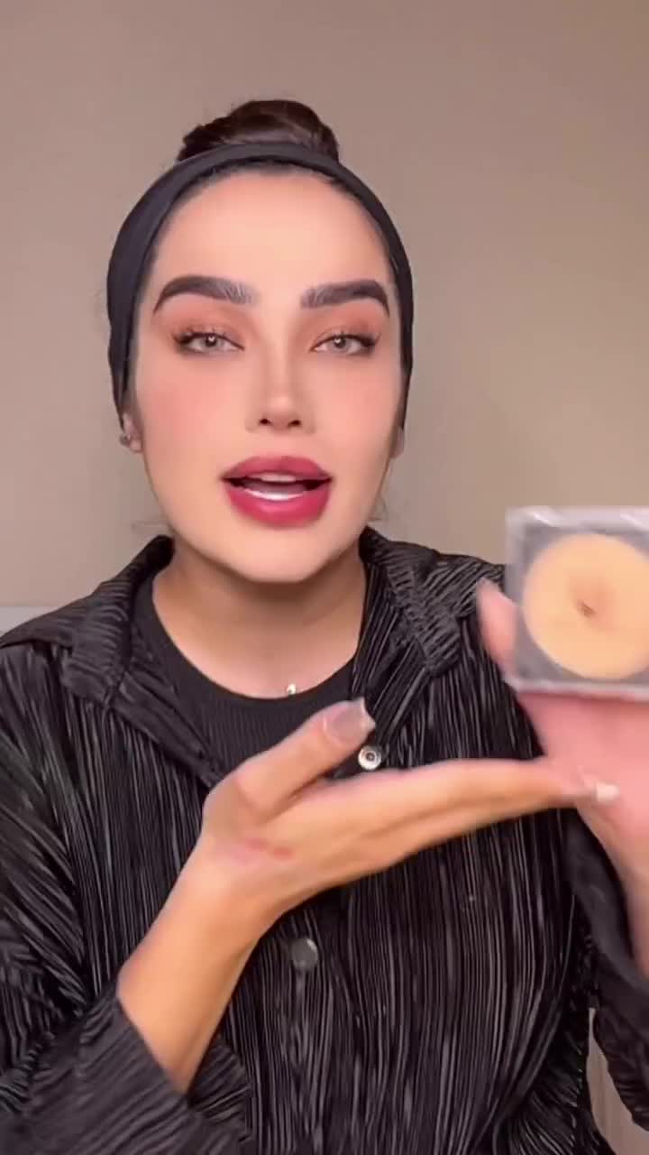 پنکک لاکچری کوین اصل فرانسه|آرایشی، بهداشتی، درمانی|رشت, منظریه|دیوار