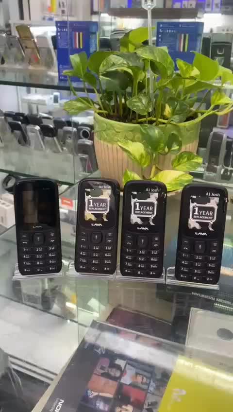 گوشی   LAVA. A1 JOSH اورجینال ساخت کشور هند|موبایل|تهران, شیخ هادی|دیوار