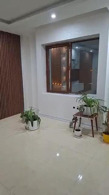 ماربل شیت،ترموال،کفپوش،قرنیز،چمن مصنوعی|خدمات پیشه و مهارت|بندر امام خمینی, |دیوار