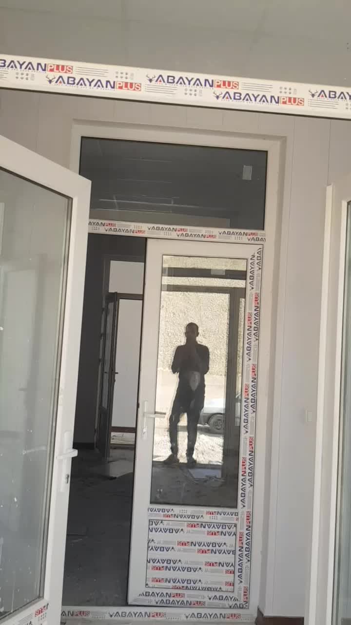 نصب سقف کاذب و دیوارپوش و کفپوش تضمینی|خدمات پیشه و مهارت|دزفول, |دیوار