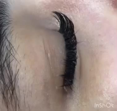 اکستنشن،هیدن|خدمات آرایشگری و زیبایی|قروه, |دیوار