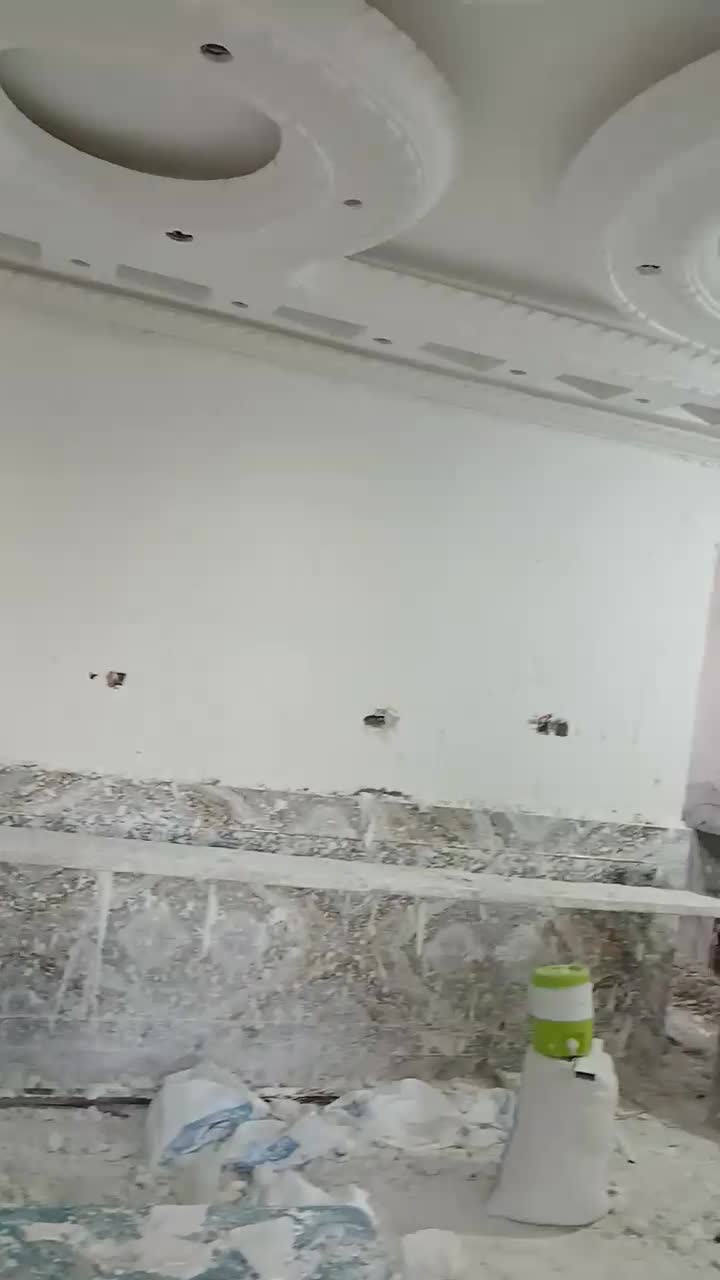 استخدام اوستا گچ کار|استخدام معماری، عمران و ساختمانی|ایرانشهر, |دیوار