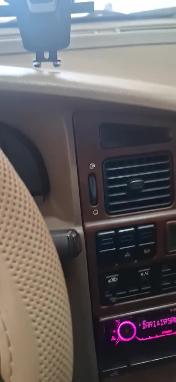 پژوپارس elx موتورزانتیا عطیقه واقعی|خودرو سواری و وانت|اردبیل, |دیوار