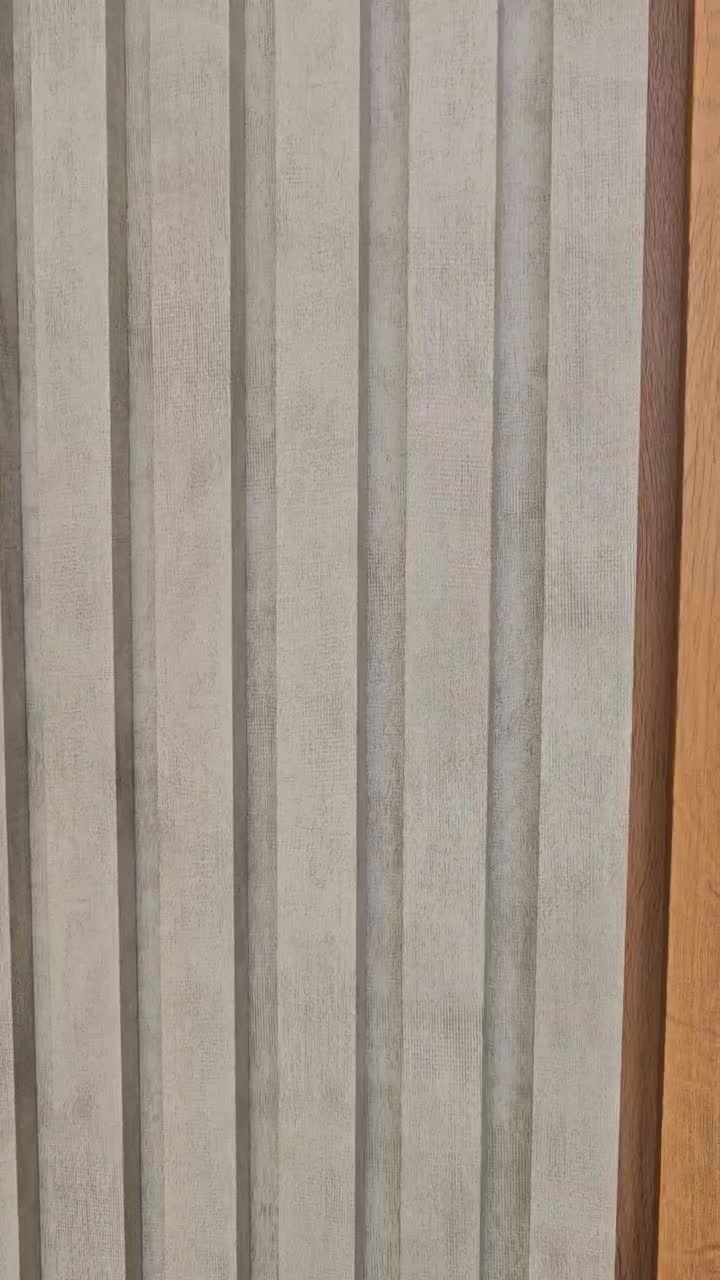 ترموال وماربل شیت ویژه ی همکاران|مصالح و تجهیزات ساختمان|بانه, |دیوار