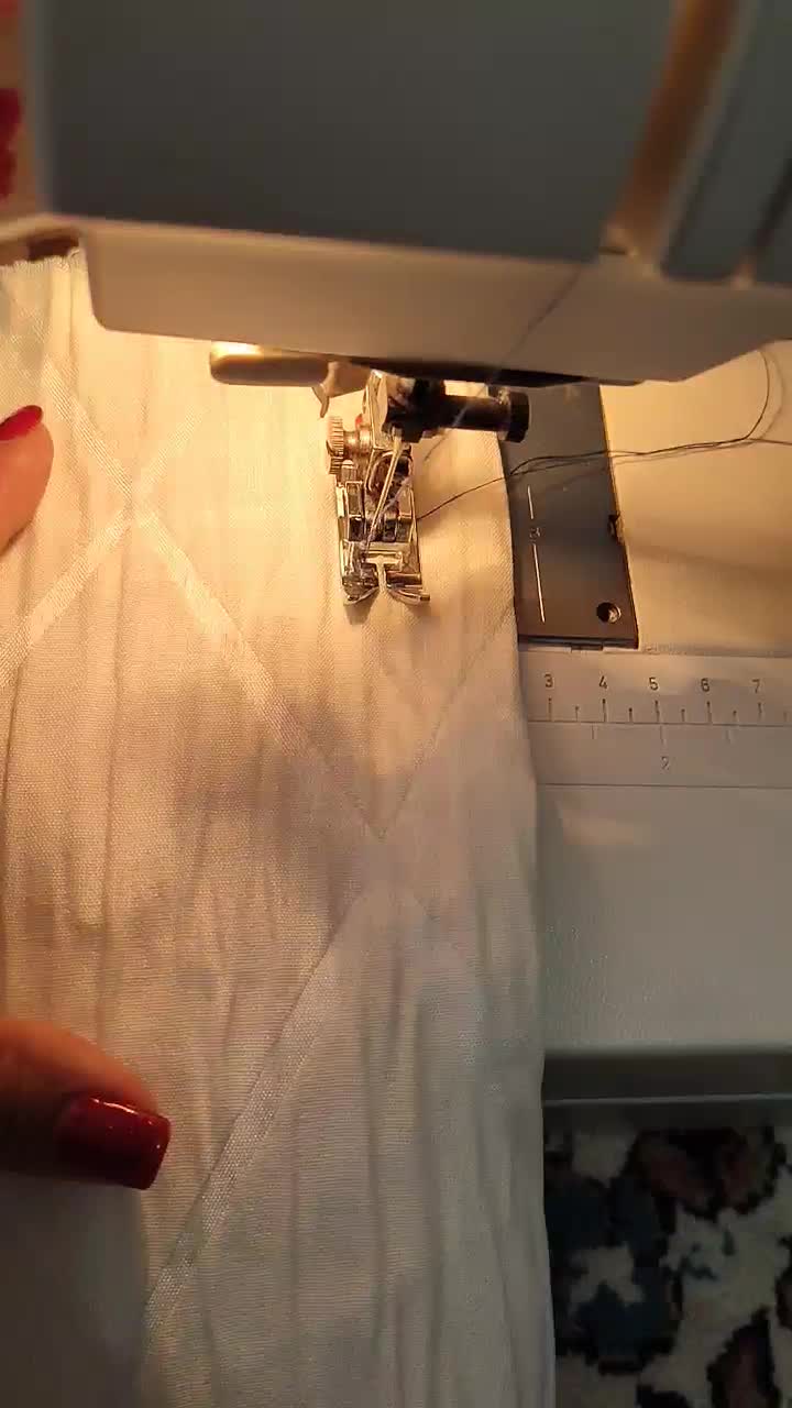 چرخ خیاطی|چرخ خیاطی و ریسندگی|ایذه, |دیوار