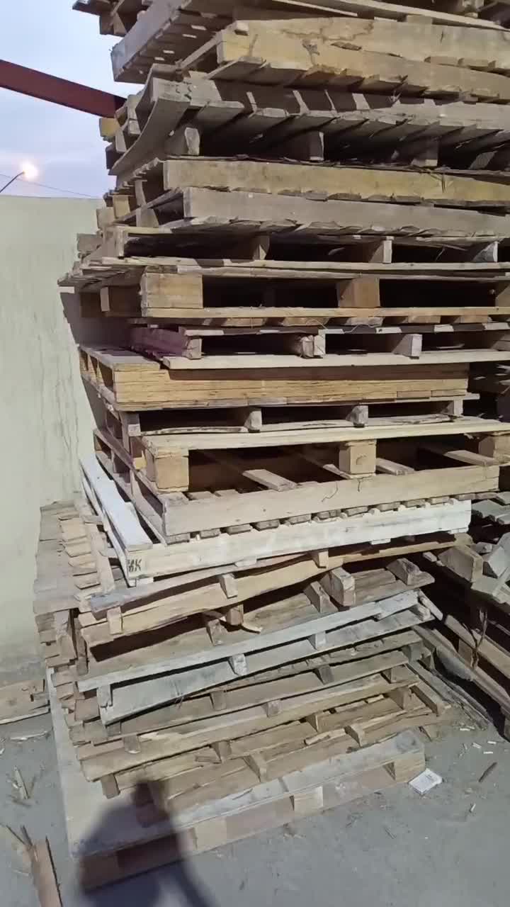 پالت معمولی|عمده‌فروشی|ربط, |دیوار