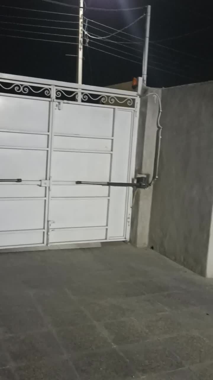 اتاق کرایه ای طرح سنتی|اجارهٔ کوتاهمدت آپارتمان و سوئیت|دلوار, |دیوار