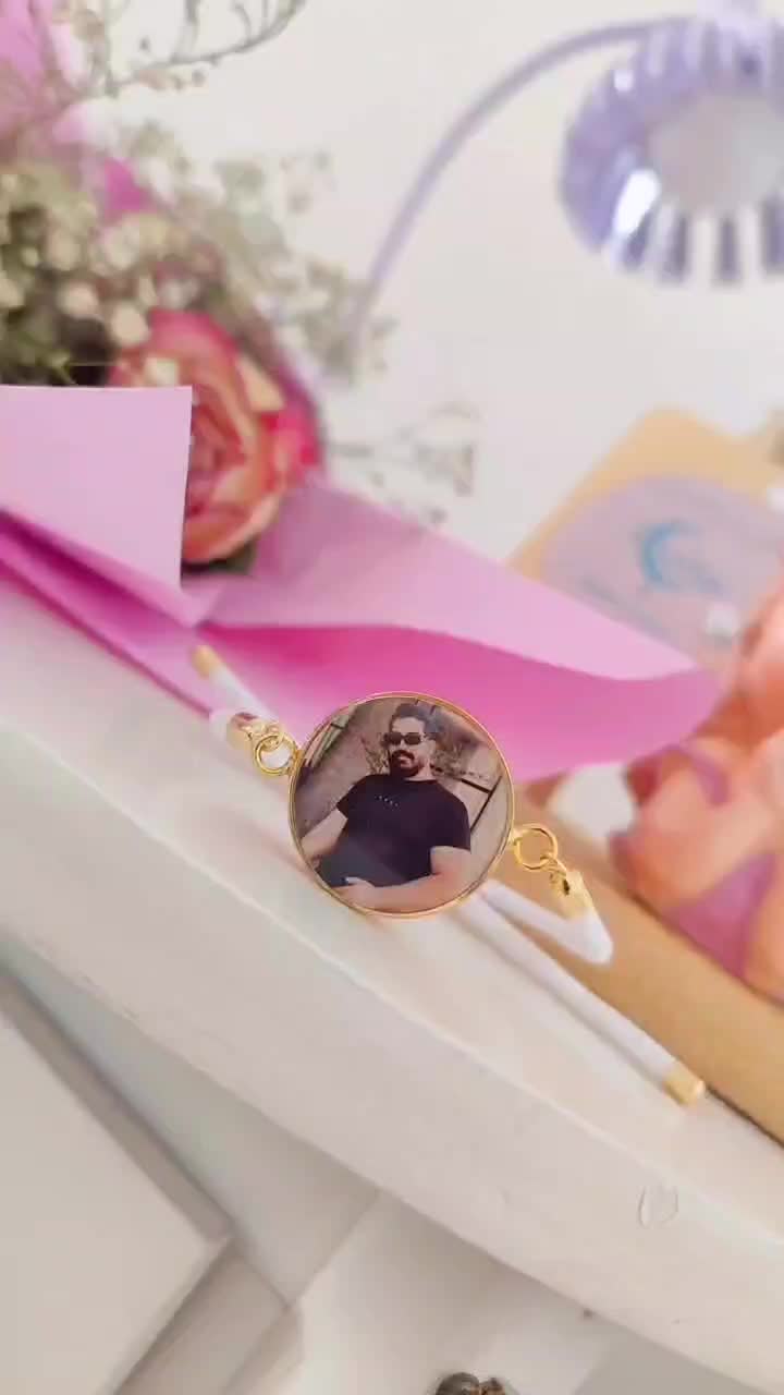 هدیه رزینی|بدلیجات|سنندج, |دیوار