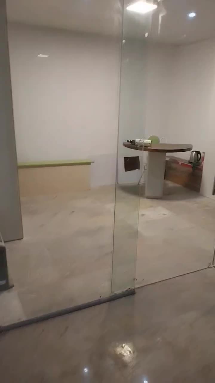 اجاره مغازه|اجارهٔ مغازه و غرفه|نوشهر, |دیوار