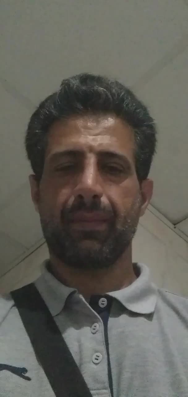 بنیاد نیکوکاری هستی(مجانی).حل کردن مشکلات زندگی|فعالیت داوطلبانه|شیراز, تندگویان|دیوار