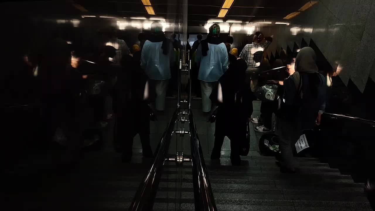 آموزش هنگدرام|خدمات آموزشی|تهران, شکیبا|دیوار