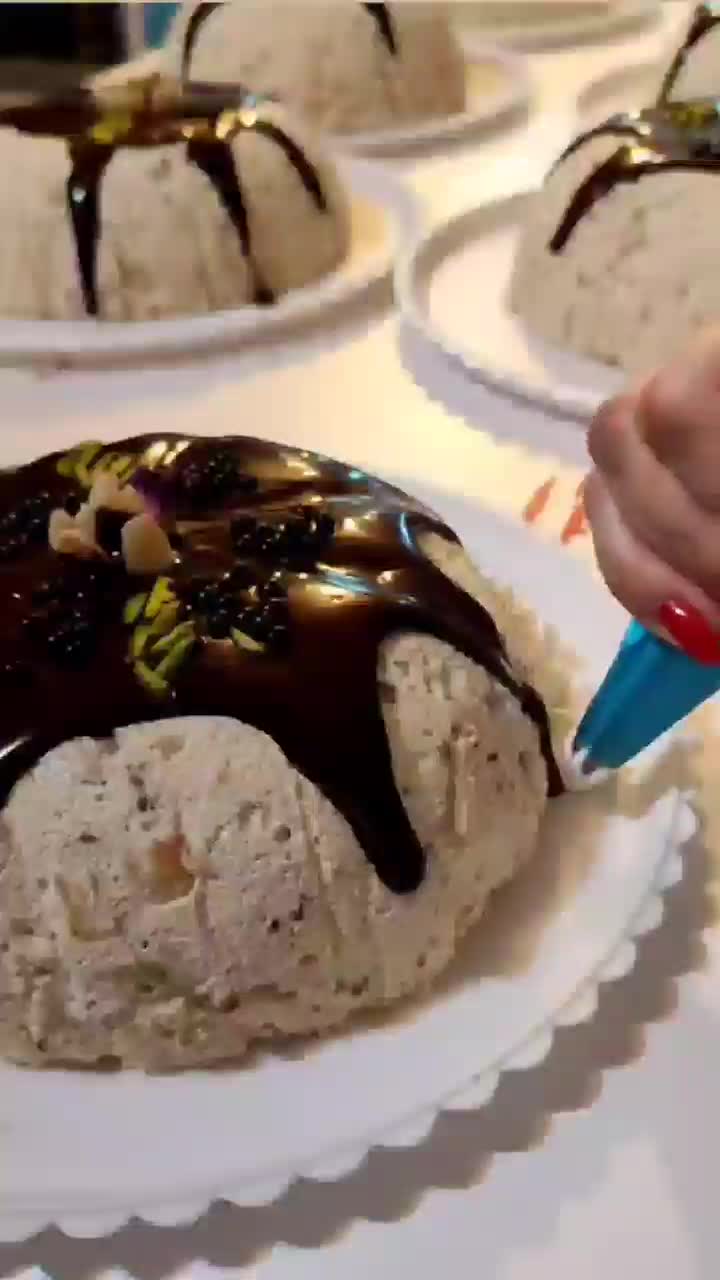 آماده پذیرایی از مراسمهای عروسی تولد مهمانی|خدمات پذیرایی، مراسم|خوی, |دیوار