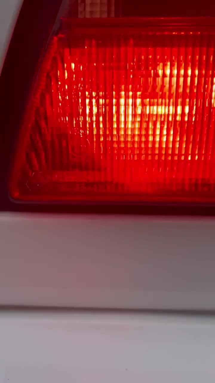 پژو پارس 93|خودرو سواری و وانت|سنگر, |دیوار