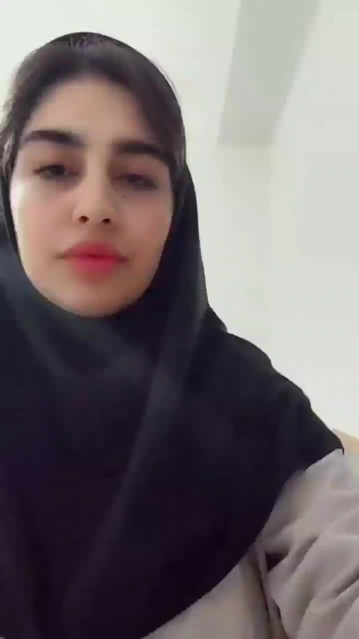 مشاوره تحصیلی|خدمات آموزشی|ساری, |دیوار