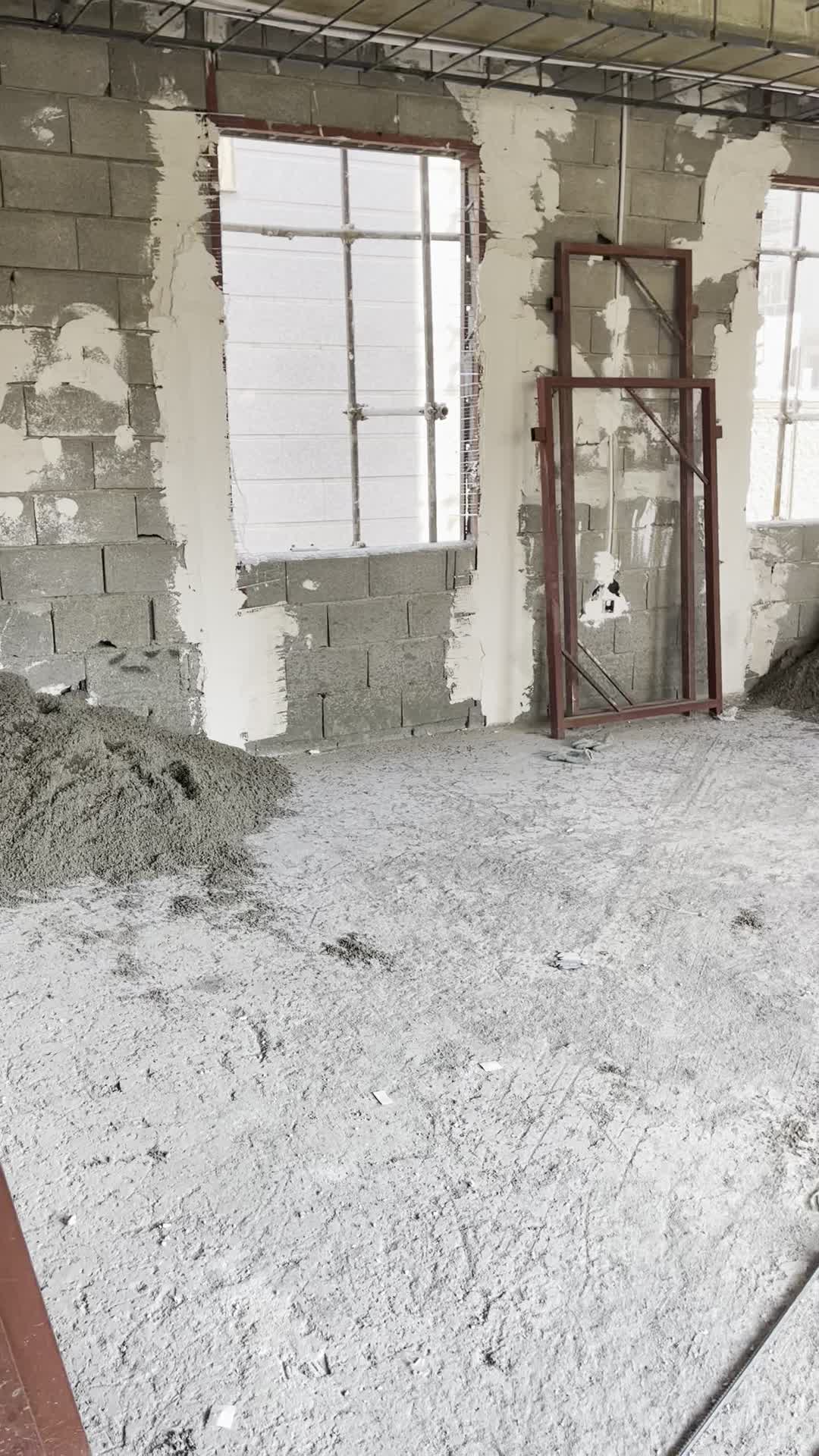 فروش ۱۳۵ متر واحد در خیابان کرشته|فروش آپارتمان|شهریار, شهریار|دیوار