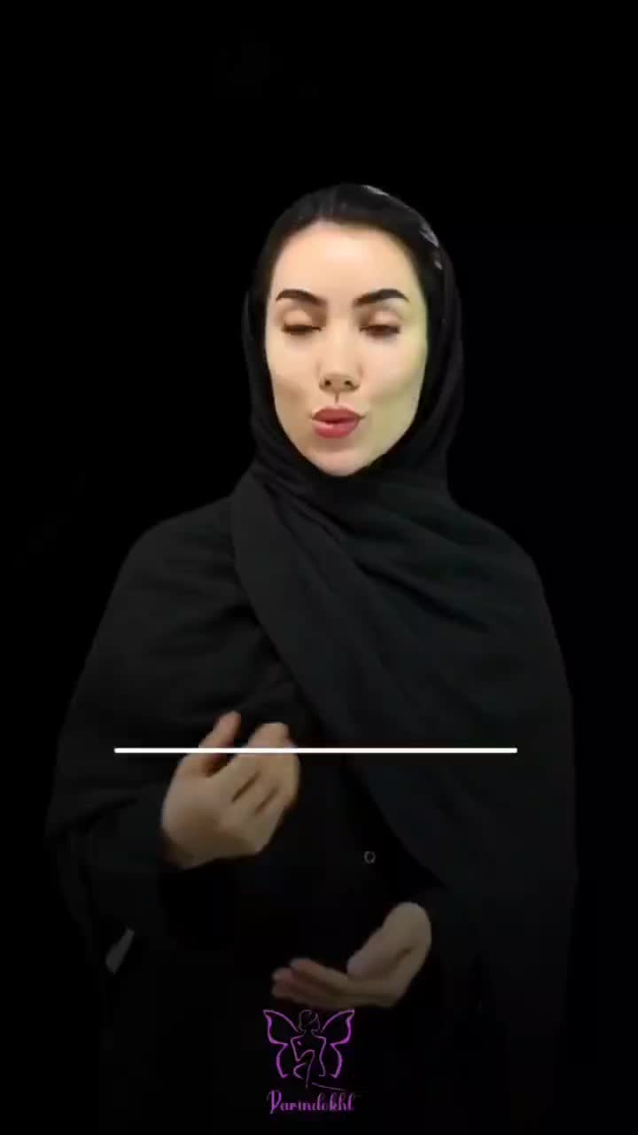 لاغری رایگان کلینیک لاغری|خدمات آرایشگری و زیبایی|تهران, گاندی|دیوار