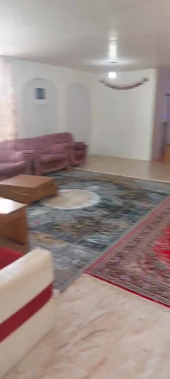 فروش باغ زیبای1000متری با ساخت و قیمت مناسب|فروش زمین و ملک کلنگی|اصفهان, شهرک کاوه|دیوار