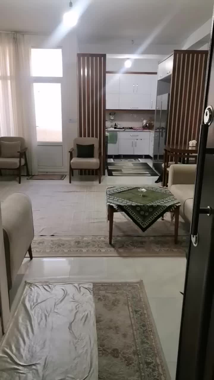 اپارتمان ۲خواب ۶۹متر|اجارهٔ آپارتمان|قدس, شهرقدس|دیوار