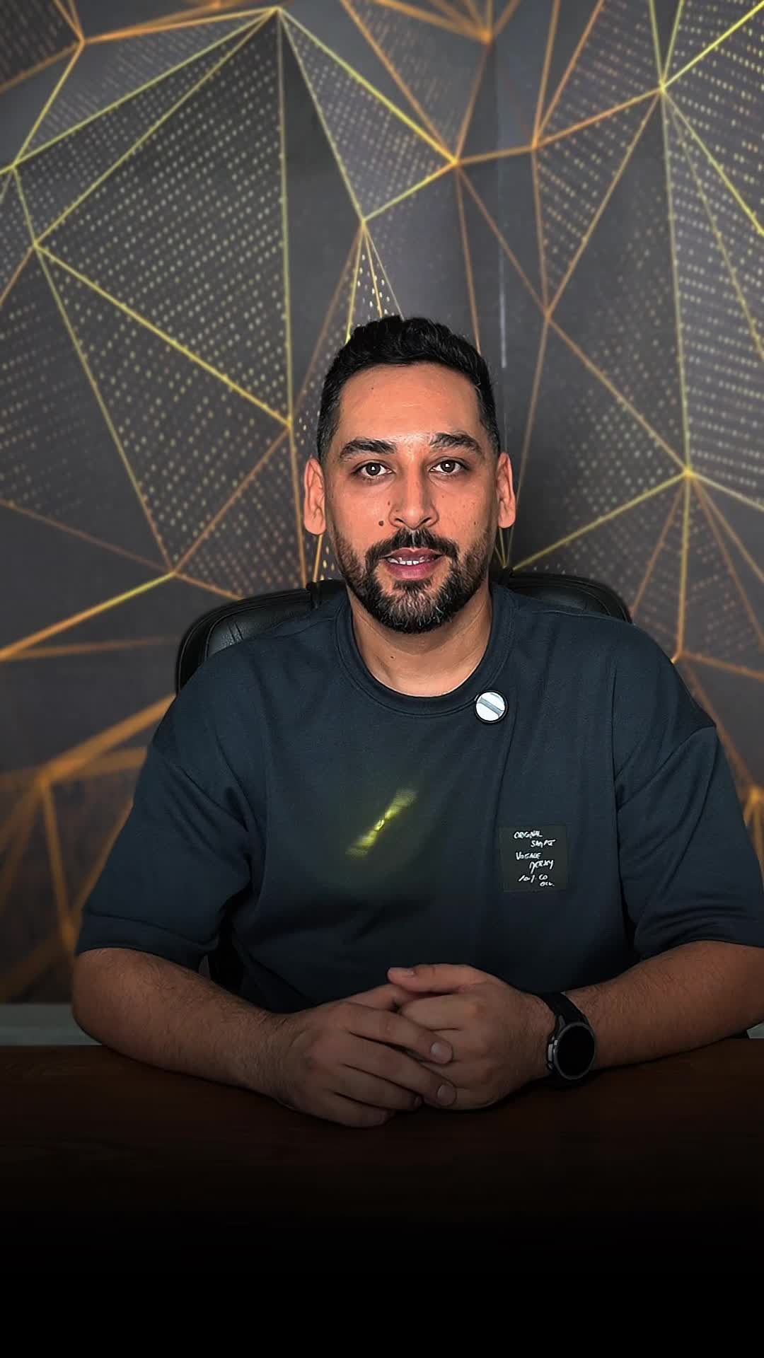 صفر تا صد دکوراسیون داخلی|خدمات پیشه و مهارت|گنبد کاووس, |دیوار