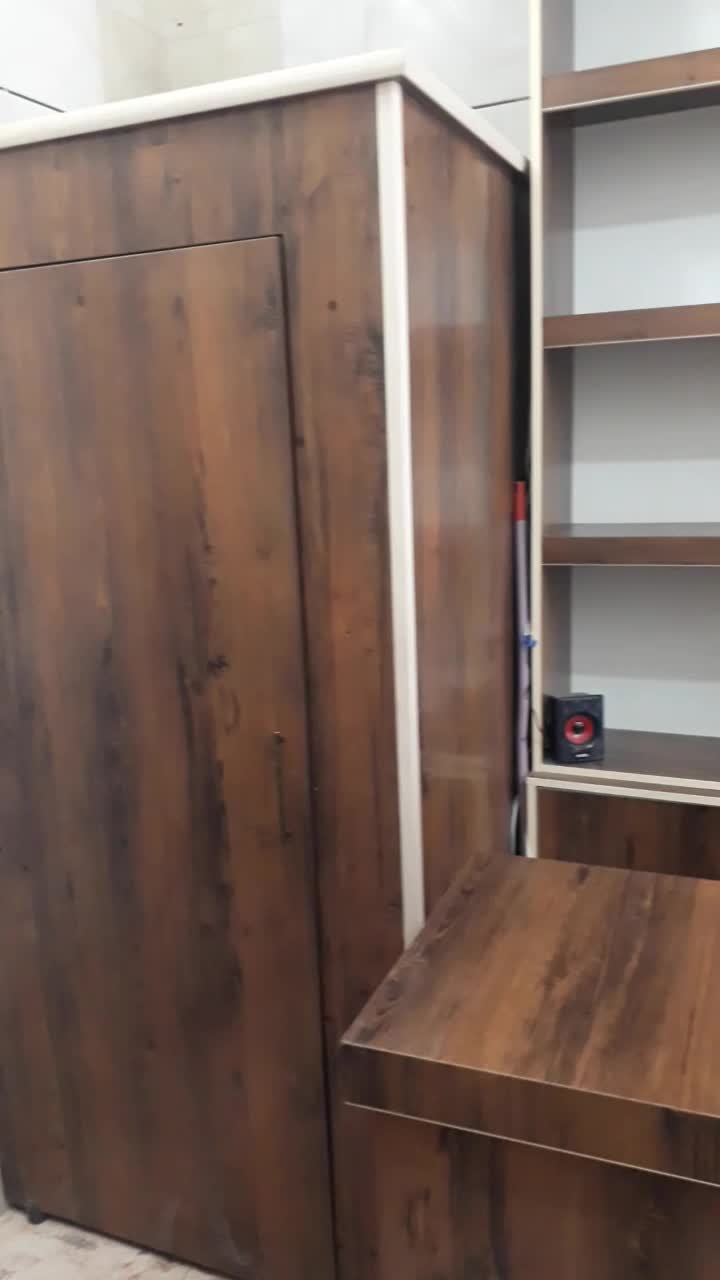 دکور مغازه|فروشگاه و مغازه|داران, |دیوار