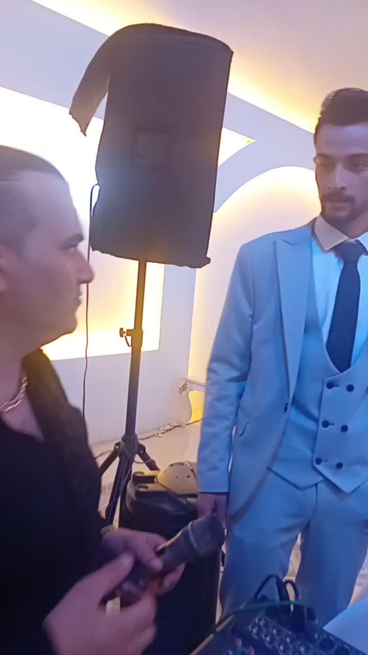 تشریفات مجالس صفر تا صد|خدمات پذیرایی، مراسم|رشت, گلسار|دیوار