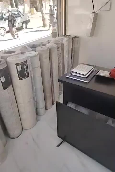 انواع کناره اصل 1200شانه 1500شانه صفرزیرقیمت بازار|فرش|مهاباد (آذربایجان غربی), |دیوار