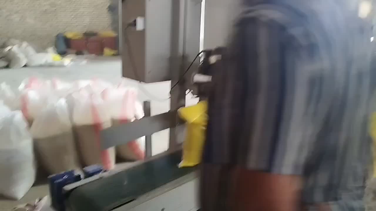 برنج عنبربو شوشتر|خوردنی و آشامیدنی|قم, زند آباد|دیوار