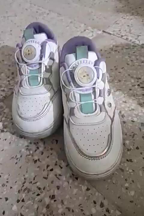 کفش اسپورت|کیف، کفش، کمربند|شیراز, جوادیه|دیوار