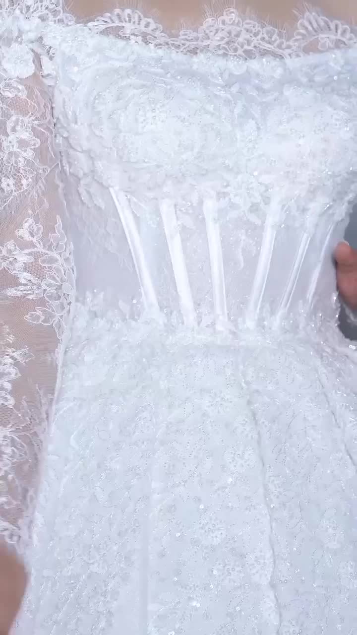 فروش لباس عروس|لباس|کازرون, |دیوار