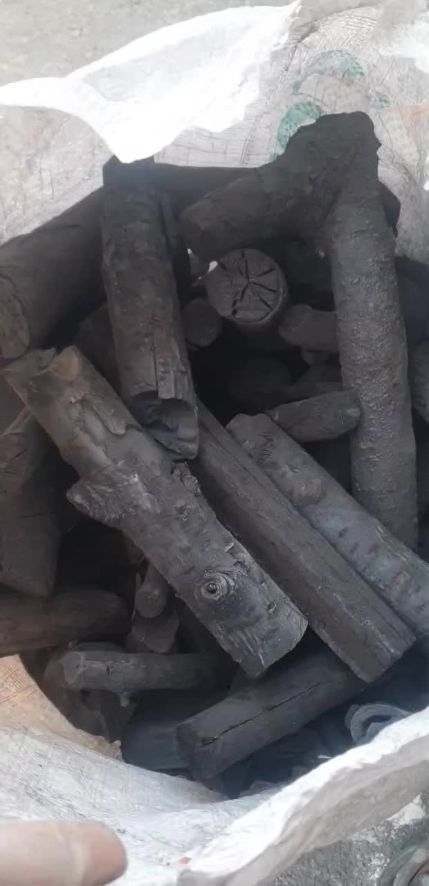 زغال کبابی قلم باغی|عمده‌فروشی|ملارد, |دیوار