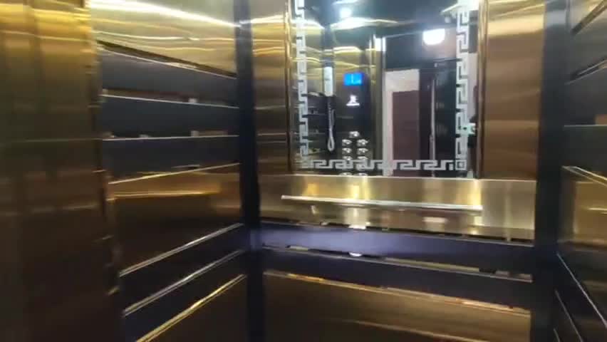 گیشا / 95متر /  روبه آفتاب|فروش آپارتمان|تهران, گیشا (کوی نصر)|دیوار