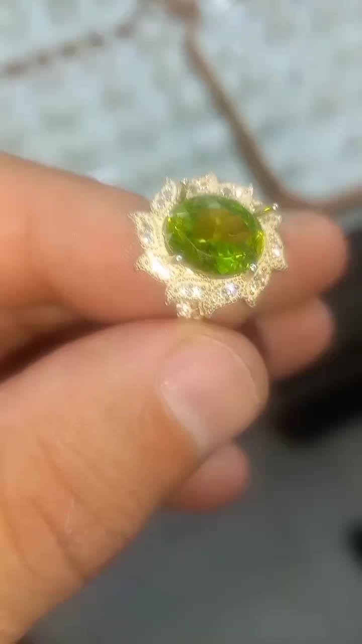 انگشترای نقره و زیورالات سنگی|جواهرات|مهدی شهر, |دیوار