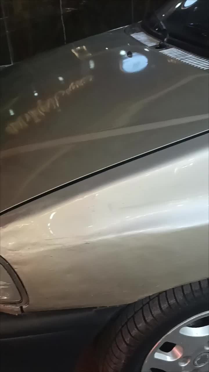 ماشین پراید 141 i تمیز درحد مدل85|خودرو سواری و وانت|مشهد, شهید معقول|دیوار