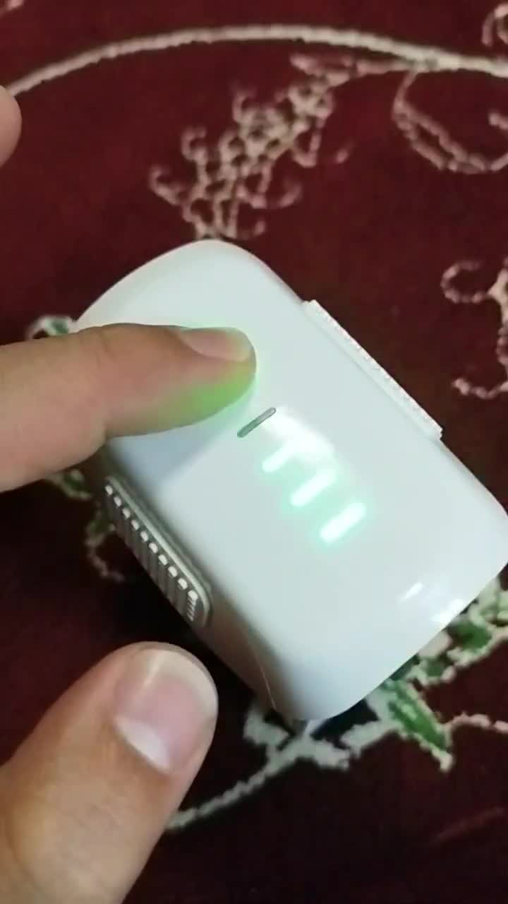 باتری فانتوم ۴ پرو . ملخ زاپاس .لایف ۱۰۰|دوربین عکاسی و فیلم‌برداری|کرج, شاهین‌ویلا|دیوار