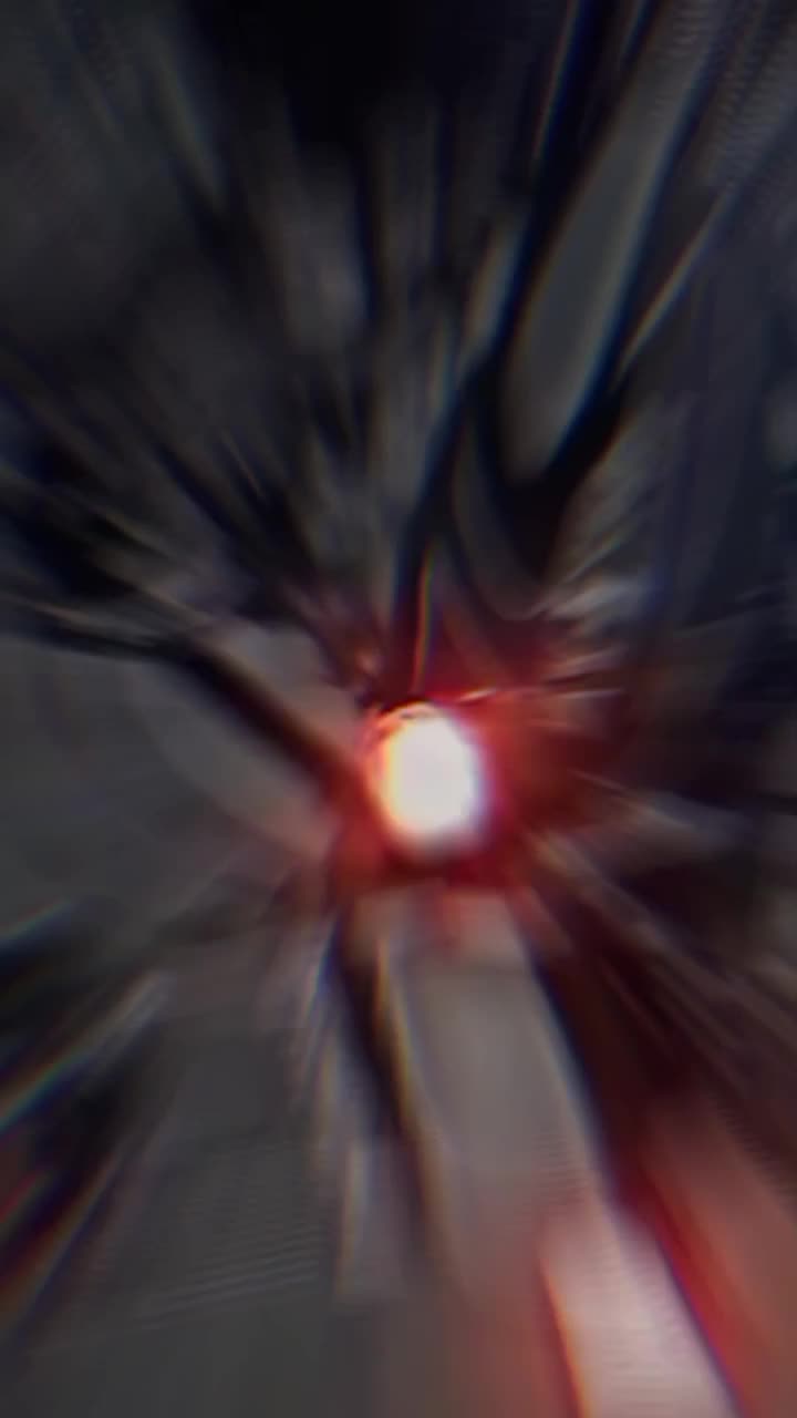 هندا 125cc|موتورسیکلت|بیرجند, |دیوار