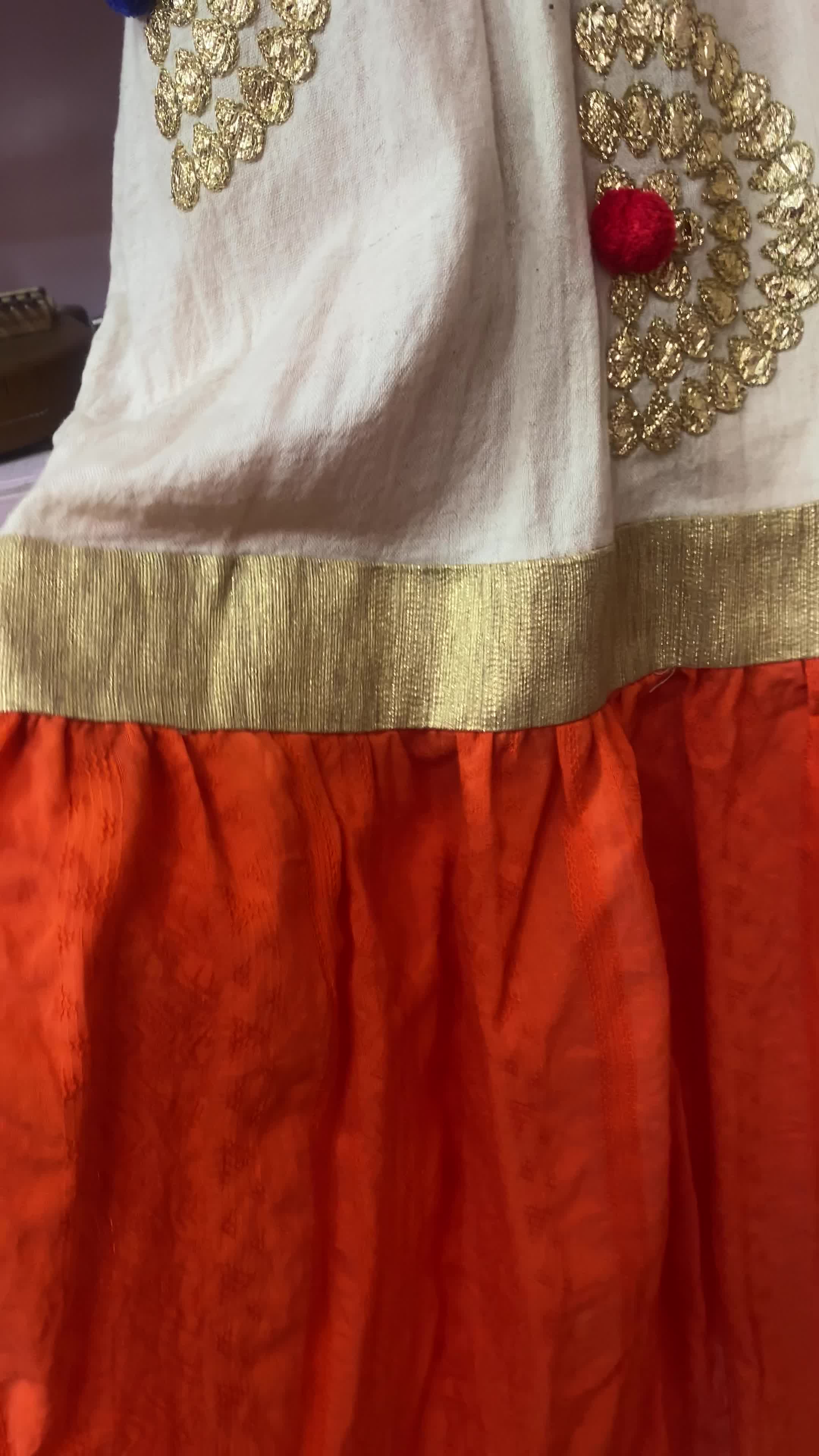 مانتو شلوار ست شاد و شیک|لباس|نیشابور, امین اسلامی|دیوار