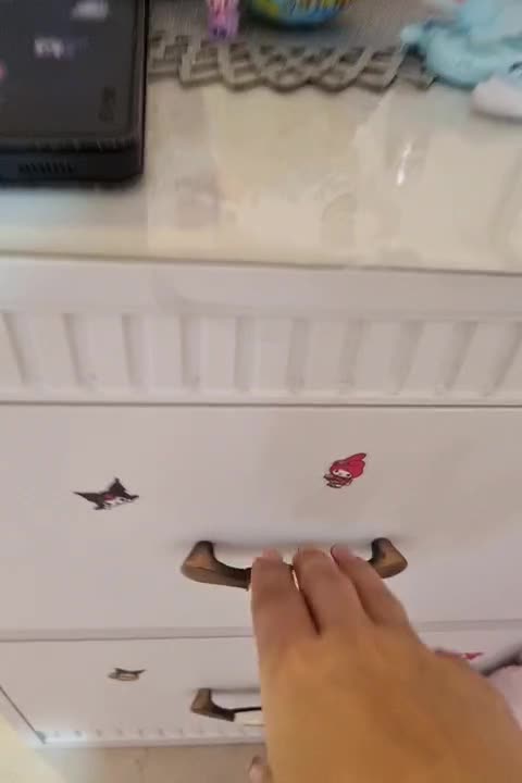 سرویس خواب کودک ونوجوان|تخت و سرویس خواب|تهران, مینی‌سیتی (شهرک نفت)|دیوار