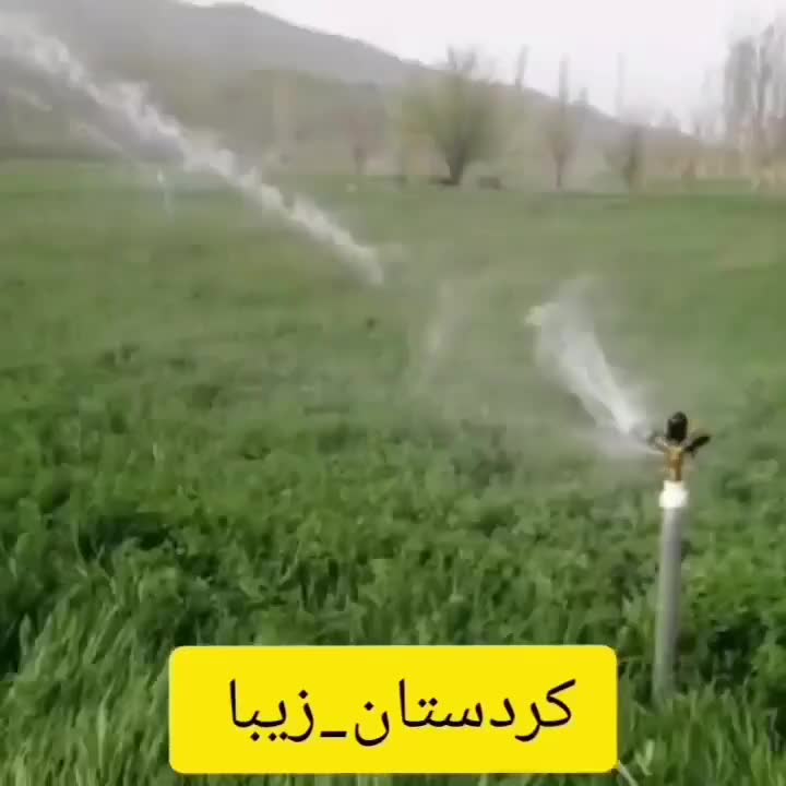 پمپ آب طبق( صد سه طبق)|ماشینآلات صنعتی|افشار, |دیوار