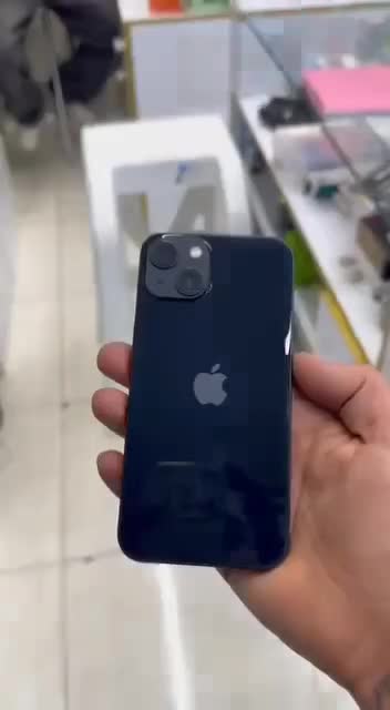 iphone 13|موبایل|تهران, هاشم‌آباد|دیوار