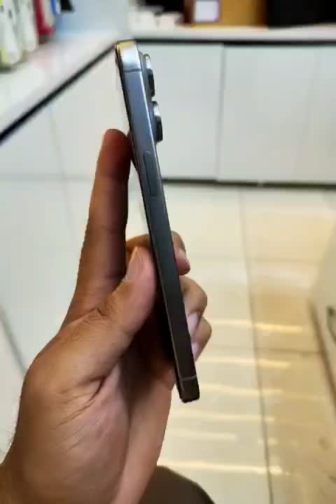 iphone 15 promax|موبایل|یزد, |دیوار