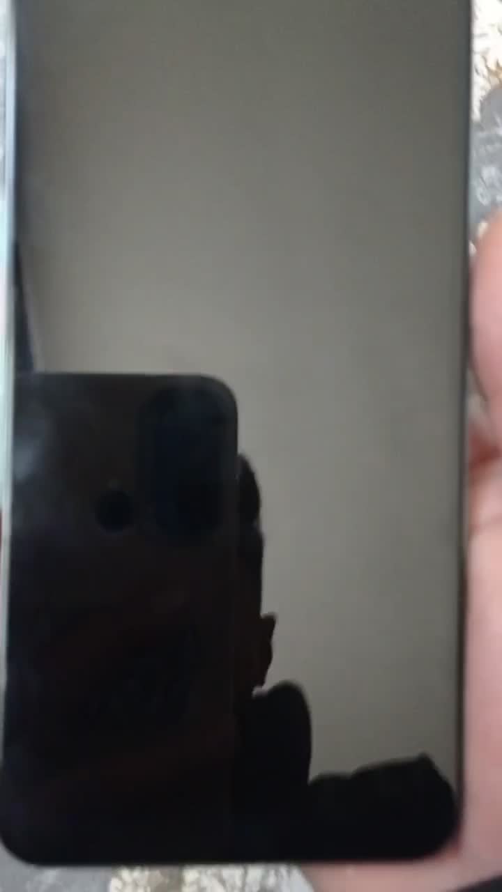 ردمی نوت 12|موبایل|همدان, |دیوار