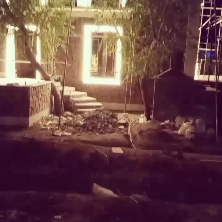 برق کاری ، برقکاری ،برقکشی سیمکشی ساختمان|خدمات پیشه و مهارت|الشتر, |دیوار