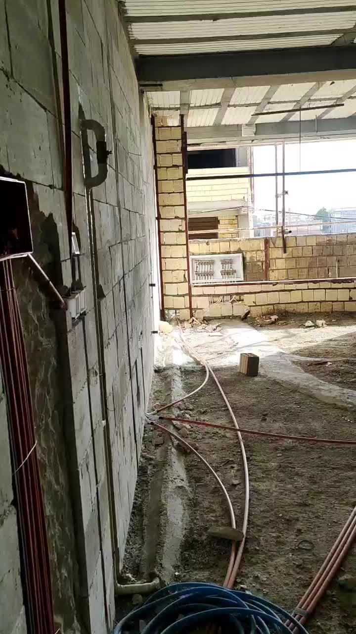 آپارتمان،تمدن،شاپوری،آکواریوم دونبش|فروش آپارتمان|خرمآباد, |دیوار