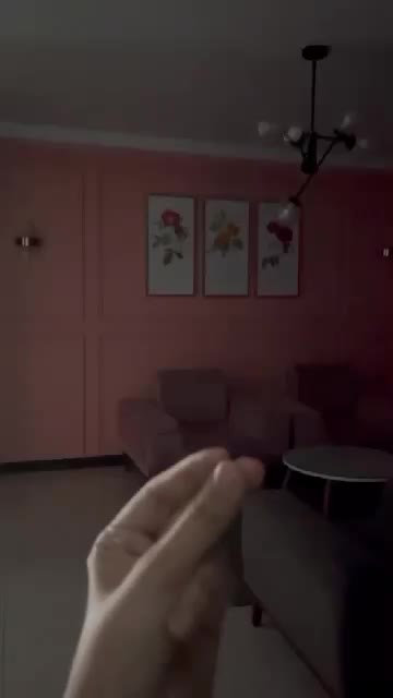 بازار انقلاب ولیعصر هتل آپارتمان آزاد با قرارداد|اجارهٔ کوتاهمدت آپارتمان و سوئیت|تهران, شیخ هادی|دیوار