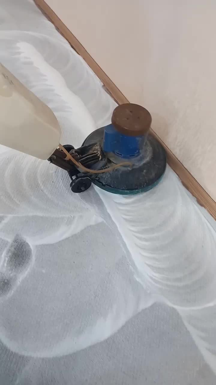 شرکت نظافتی ومبل شویی مبلشویی (سفیر پاکی آریا)|خدمات نظافت|مشهد, فرهنگیان (شهرک غرب)|دیوار