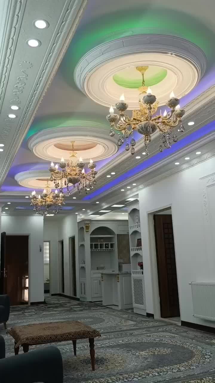 سوییت نوساز و شیک برای افراد سخت پسند.مجرد.خانواده|اجارهٔ کوتاه‌مدت آپارتمان و سوئیت|یزد, |دیوار