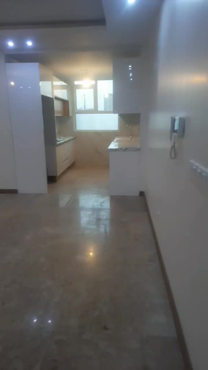 ۱۰۰ متر فول ویوو ابدی دریان نو ستارخان|فروش آپارتمان|تهران, دریاننو|دیوار