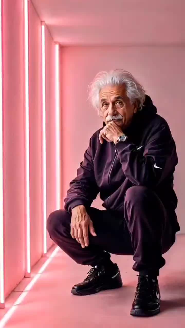 ساخت تیزر و ویدیوی تبلیغاتی با هوش مصنوعی (AI)|خدمات رایانهای و موبایل|اردبیل, |دیوار