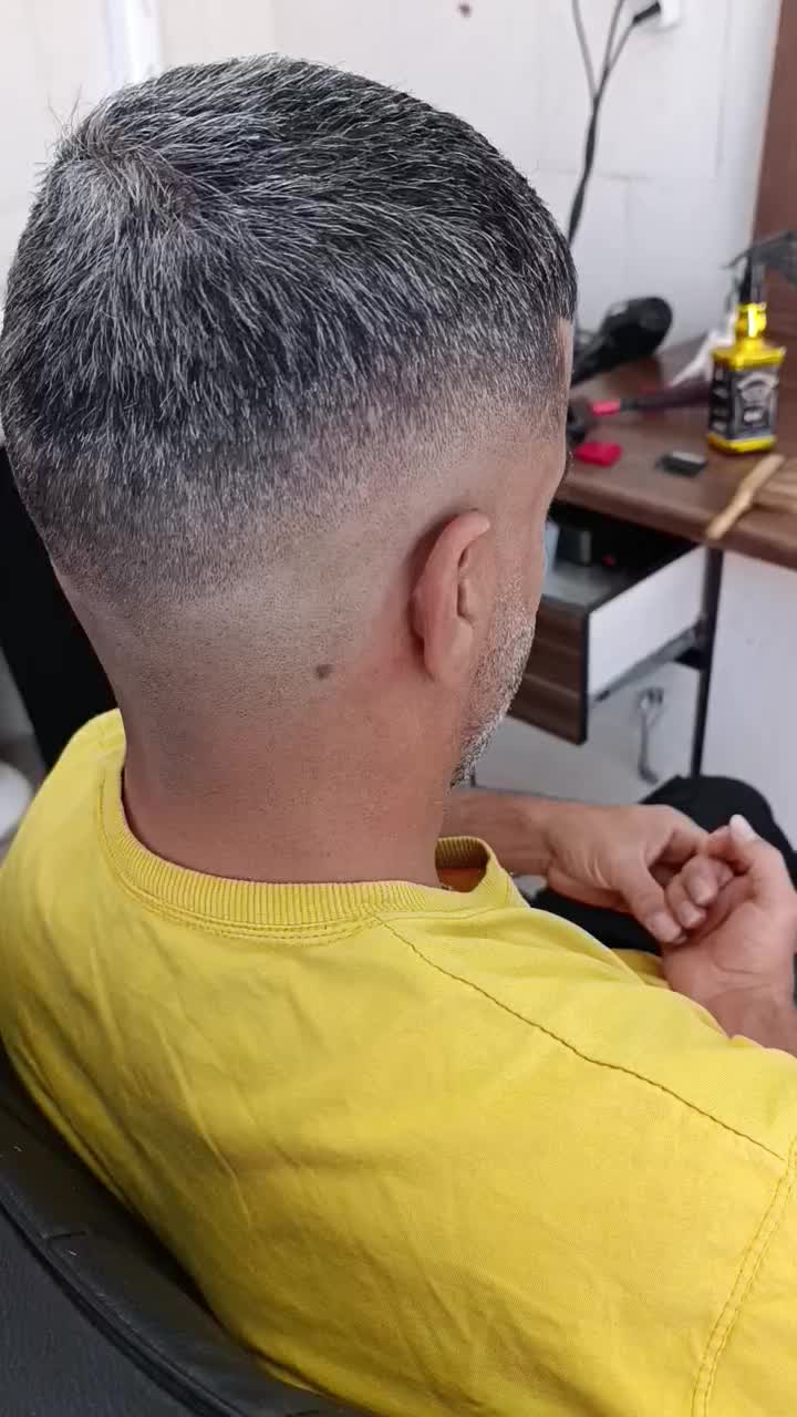 پیرایش خدمات اصلاح|خدمات آرایشگری و زیبایی|اصفهان, سرچشمه|دیوار