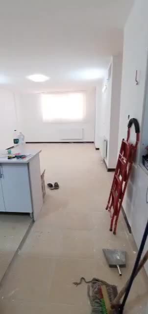 مسکن مهر f1|فروش آپارتمان|فولادشهر, مسکن مهر فولادشهر|دیوار